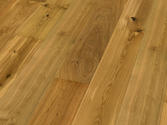 Parkett Eiche Landhausdiele ausdr. natur-geölt - Grand Naturals Collection Parkett Eiche Landhausdiele ausdr. natur-geölt - Grand Naturals Collection