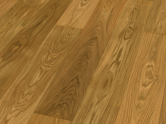 Parkett Eiche Landhausdiele ruhig natur-geölt - Grand Naturals Collection Parkett Eiche Landhausdiele ruhig natur-geölt - Grand Naturals Collection