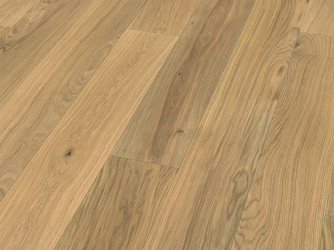 Parkett Eiche lichtbeige Landhausdiele natur-geölt - Grand Naturals Collection Parkett Eiche lichtbeige Landhausdiele natur-geölt - Grand Naturals Collection