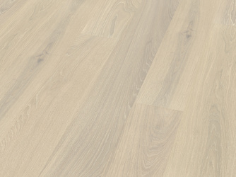 Parkett Eiche altweiß Landhausdiele lackiert - Grand Velvet Collection Parkett Eiche altweiß Landhausdiele lackiert - Grand Velvet Collection