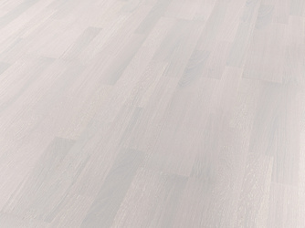 Parkett Eiche altweiß 3-Stab Schiffsboden lackiert - Satin Elements Collection Parkett Eiche altweiß 3-Stab Schiffsboden lackiert - Satin Elements Collection