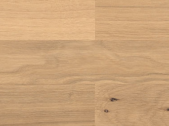 Parkett Eiche Augsburg weiß 3-Stab Schiffsboden natur-geölt - HolzLand-Edition by HARO Parkett Eiche Augsburg weiß 3-Stab Schiffsboden natur-geölt - HolzLand-Edition by HARO