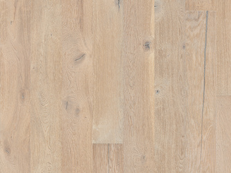 Parkett Eiche Olof Landhausdiele geölt - Swedish Founders Collection Parkett Eiche Olof Landhausdiele geölt - Swedish Founders Collection