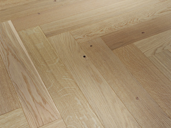 Parkett Eiche Pure Landhausdiele lackiert - Trendtime 3 Parkett Eiche Pure Landhausdiele lackiert - Trendtime 3