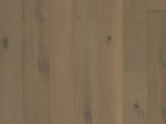 Parkett Eiche CafePur Landhausdiele natur-geölt - MARCANTO TREND Parkett Eiche CafePur Landhausdiele natur-geölt - MARCANTO TREND