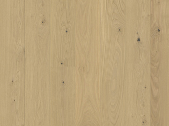 Parkett Eiche NaturPur Landhausdiele natur-geölt - MARCANTO TREND Parkett Eiche NaturPur Landhausdiele natur-geölt - MARCANTO TREND