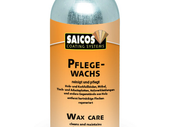 Pflegewachs Pflegewachs