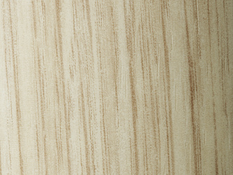 Premium Click Übergang PF 588 LH Alu Eiche weiß gekalkt Holzdekorfolie Premium Click Übergang PF 588 LH Alu Eiche weiß gekalkt Holzdekorfolie