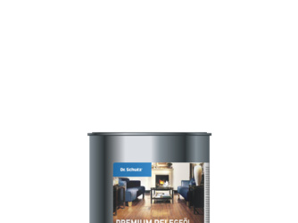 Premium Pflegeöl (b) 1l Premium Pflegeöl (b) 1l