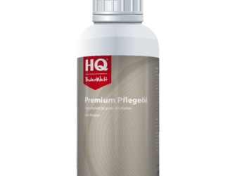 Premium Pflegeöl Premium Pflegeöl