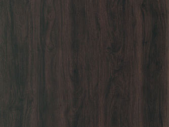 Klick-Vinylboden HDF Mansonia - Antigua Professional Klick-Vinylboden HDF Mansonia - Antigua Professional