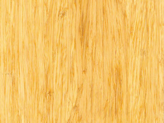 Parkett Bambus naturhell grundiert - Purebamboo Parkett Bambus naturhell grundiert - Purebamboo