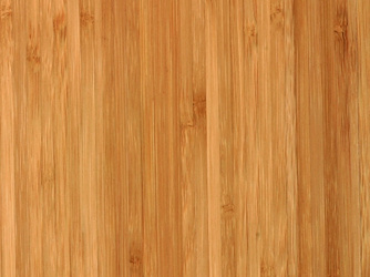 Parkett Bambus gedämpft Fineline grundiert - Purebamboo Parkett Bambus gedämpft Fineline grundiert - Purebamboo