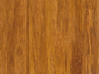 Parkett Bambus gedämpft lackiert - Purebamboo Parkett Bambus gedämpft lackiert - Purebamboo