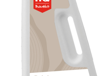 Reiniger Parkett & Kork Reiniger Parkett & Kork