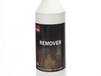 Remover Remover