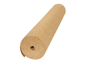 Rollenkork 1000/2mm 10m² 10000x1000mm Rollenkork 1000/2mm 10m² 10000x1000mm
