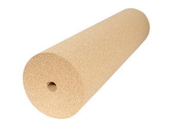Rollenkork 1000/2mm 25m² 25000x1000mm Rollenkork 1000/2mm 25m² 25000x1000mm