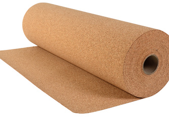 Rollenkork Unique Rollenkork Unique