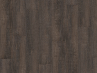 Klick-Vinylboden SPC Amazon CLW 218 Landhausdiele - SPC Rigid Click 6 mm Klick-Vinylboden SPC Amazon CLW 218 Landhausdiele - SPC Rigid Click 6 mm