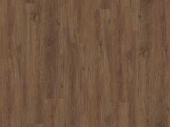 Klick-Vinylboden SPC Belluno CLW 172 3-Stab Schiffsboden SPC - SPC Rigid Click 5 mm Klick-Vinylboden SPC Belluno CLW 172 3-Stab Schiffsboden SPC - SPC Rigid Click 5 mm