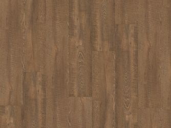 Klick-Vinylboden SPC Durmitor CLW 218 Landhausdiele - SPC Rigid Click 6 mm Klick-Vinylboden SPC Durmitor CLW 218 Landhausdiele - SPC Rigid Click 6 mm