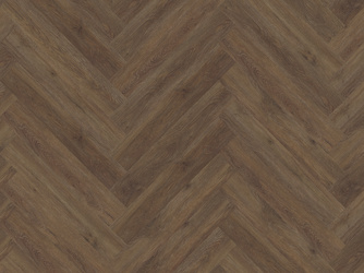 Klebe-Vinylboden SPC Belluno links CHW 120 Fischgrät - SPC Rigid Click Herringbone Klebe-Vinylboden SPC Belluno links CHW 120 Fischgrät - SPC Rigid Click Herringbone