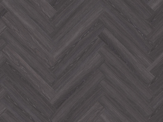 Klebe-Vinylboden SPC Calder links CHW 120 Fischgrät - SPC Rigid Click Herringbone Klebe-Vinylboden SPC Calder links CHW 120 Fischgrät - SPC Rigid Click Herringbone