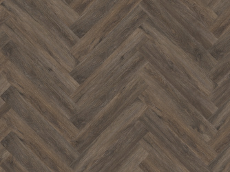 Klebe-Vinylboden SPC Saxon rechts CHW 120 Fischgrät - SPC Rigid Click Herringbone Klebe-Vinylboden SPC Saxon rechts CHW 120 Fischgrät - SPC Rigid Click Herringbone