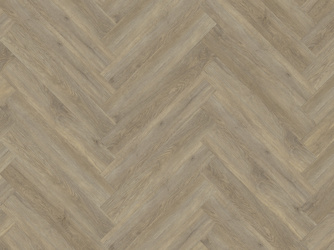 Klebe-Vinylboden SPC Taiga links CHW 120 Fischgrät - SPC Rigid Click Herringbone Klebe-Vinylboden SPC Taiga links CHW 120 Fischgrät - SPC Rigid Click Herringbone