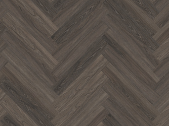 Klebe-Vinylboden SPC Tongass links CHW 120 Fischgrät - SPC Rigid Click Herringbone Klebe-Vinylboden SPC Tongass links CHW 120 Fischgrät - SPC Rigid Click Herringbone