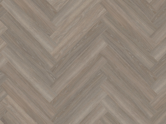 Klebe-Vinylboden SPC Whinfell links CHW 120 Fischgrät - SPC Rigid Click Herringbone Klebe-Vinylboden SPC Whinfell links CHW 120 Fischgrät - SPC Rigid Click Herringbone