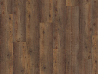 Klick-Vinylboden SPC Komi CLW 218 Landhausdiele - SPC Rigid Click 6 mm Klick-Vinylboden SPC Komi CLW 218 Landhausdiele - SPC Rigid Click 6 mm