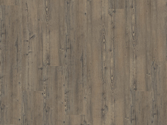 Klick-Vinylboden SPC Lacandon CLW 218 Landhausdiele - SPC Rigid Click 6 mm Klick-Vinylboden SPC Lacandon CLW 218 Landhausdiele - SPC Rigid Click 6 mm