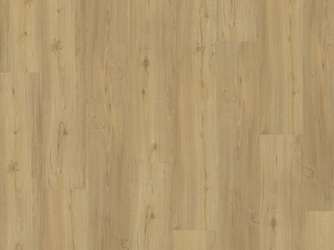 Klick-Vinylboden SPC Oulanka CLW 172 3-Stab Schiffsboden SPC - SPC Rigid Click 5 mm Klick-Vinylboden SPC Oulanka CLW 172 3-Stab Schiffsboden SPC - SPC Rigid Click 5 mm