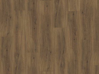 Klick-Vinylboden SPC Redwood CLW 218 Landhausdiele - SPC Rigid Click 6 mm Klick-Vinylboden SPC Redwood CLW 218 Landhausdiele - SPC Rigid Click 6 mm