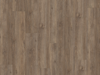 Klick-Vinylboden SPC Sarek CLW 218 Landhausdiele - SPC Rigid Click 6 mm Klick-Vinylboden SPC Sarek CLW 218 Landhausdiele - SPC Rigid Click 6 mm