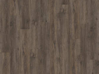 Klick-Vinylboden SPC Saxon CLW 218 Landhausdiele - SPC Rigid Click 6 mm Klick-Vinylboden SPC Saxon CLW 218 Landhausdiele - SPC Rigid Click 6 mm