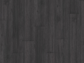 Klick-Vinylboden SPC Schwarzwald CLW 172 3-Stab Schiffsboden SPC - SPC Rigid Click 5 mm Klick-Vinylboden SPC Schwarzwald CLW 172 3-Stab Schiffsboden SPC - SPC Rigid Click 5 mm