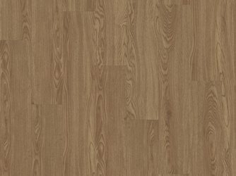 Klick-Vinylboden SPC Sherwood CLW 218 Landhausdiele - SPC Rigid Click 6 mm Klick-Vinylboden SPC Sherwood CLW 218 Landhausdiele - SPC Rigid Click 6 mm