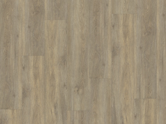 Klick-Vinylboden SPC Taiga CLW 218 Landhausdiele - SPC Rigid Click 6 mm Klick-Vinylboden SPC Taiga CLW 218 Landhausdiele - SPC Rigid Click 6 mm