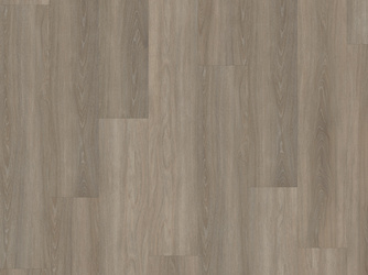 Klick-Vinylboden SPC Whinfell CLW 218 Landhausdiele - SPC Rigid Click 6 mm Klick-Vinylboden SPC Whinfell CLW 218 Landhausdiele - SPC Rigid Click 6 mm