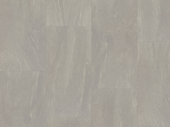 Klick-Vinylboden SPC Athos CLS 457 Landhausdiele - SPC RIGID CLICK XXL IMPRESSION 6 mm Klick-Vinylboden SPC Athos CLS 457 Landhausdiele - SPC RIGID CLICK XXL IMPRESSION 6 mm