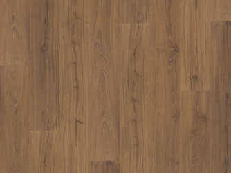 Klick-Vinylboden SPC Saham CLW 218 Landhausdiele - SPC RIGID CLICK XXL IMPRESSION 6 mm Klick-Vinylboden SPC Saham CLW 218 Landhausdiele - SPC RIGID CLICK XXL IMPRESSION 6 mm