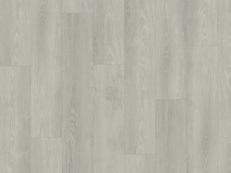 Klick-Vinylboden SPC Yukon CLW 218 Landhausdiele - SPC Rigid Click 6 mm Klick-Vinylboden SPC Yukon CLW 218 Landhausdiele - SPC Rigid Click 6 mm