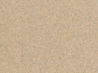 Korkboden Salamanca creme - Hotcoating Korkboden Salamanca creme - Hotcoating