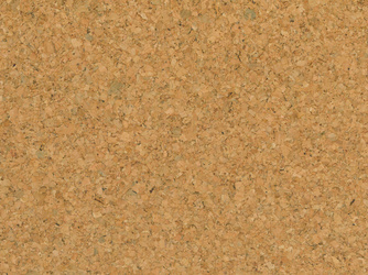 Korkboden Salamanca standard - Hotcoating Korkboden Salamanca standard - Hotcoating