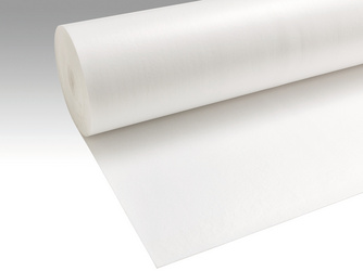 Schaumfolie 25000x1000x2mm Schaumfolie 25000x1000x2mm