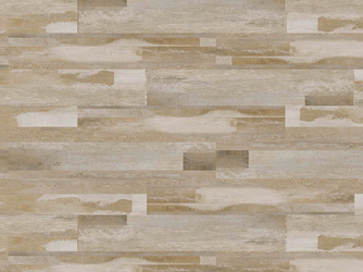 Klebe-Vinylboden massiv Vintageeiche - Antigua Infinity Klebe-Vinylboden massiv Vintageeiche - Antigua Infinity