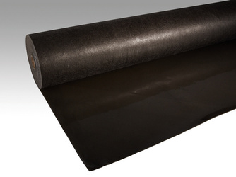 SilenceGrip 10000x1000x1,5mm SilenceGrip 10000x1000x1,5mm